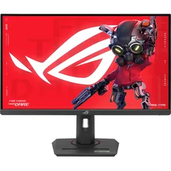 ASUS ROG Strix XG27ACMG 27" WQHD, 270Hz, 1ms, Adaptive Sync Gaming