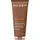 NUXE Men Boost Multi-Use Shower Gel 200 ml