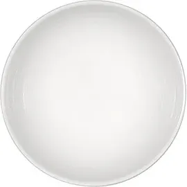 Bauscher smart 6-tlg. Weiß