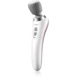 NAIPO MGPC-806P Massagegerät 1 St.