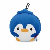 Legami Pillow Sleep Mask Peng Pinguin
