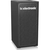 TC Electronic BC208