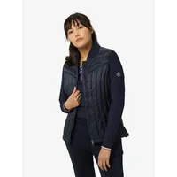 CROSS JEANS ® Cross W Hybrid, navy