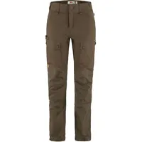 Fjällräven Forest Hybrid Trousers W
