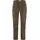 Fjällräven Forest Hybrid Trousers W