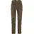 Fjällräven Forest Hybrid Trousers W
