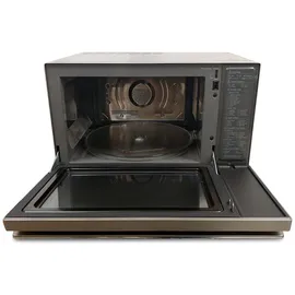 LG MJ3965ACS