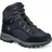 Navy/Asphalt 39