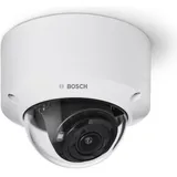 bosch security systems NDV-5702-AL Silber