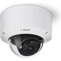bosch security systems NDV-5702-AL Silber
