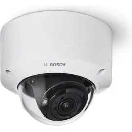 bosch security systems NDV-5702-AL Silber