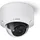 bosch security systems NDV-5702-AL Silber