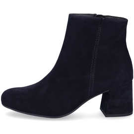 Paul Green Klassische Stiefeletten für Damen blau, 38 EU / 5 UK