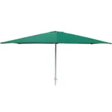 DEMA Action Ø 300 cm Grün