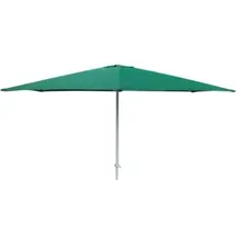 DEMA Action Ø 300 cm Grün