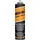 Brunox Multifunktionsspray Turbo-Spray 400 ml