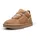 UGG Australia Lowmel Chestnut 43