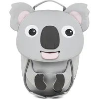 Affenzahn Kleiner Freund Koala