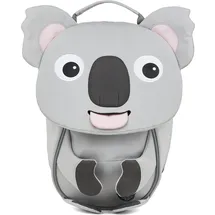 Affenzahn Kleiner Freund Koala
