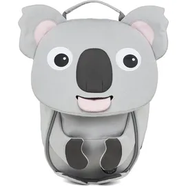 Affenzahn Kleiner Freund Koala