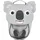 Affenzahn Kleiner Freund Koala