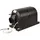 Elgena Nautic Compact Boiler LE 6 L 230 V 500 W