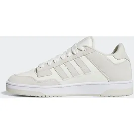 adidas Rapid Court Low Orbit Grey/Cloud White/Cloud White 45 1/3