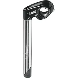 Ergotec Vorbau Cat 2 230 mm Schwarz
