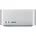M4 Max 2025 48 GB RAM 2 TB SSD