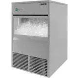 Saro EB 40
