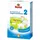 Holle Bio-Folgemilch auf Ziegenmilchbasis 2 400 g