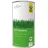 Raab Vitalfood Gerstengras Pulver 140 g