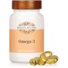 Omega-3 Kapseln 75 St.