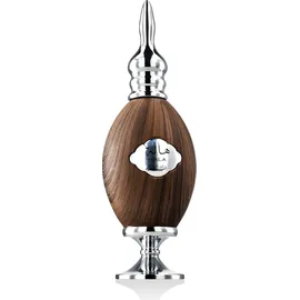 Lattafa Pride Hala Eau de Parfum 100 ml