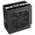 Chieftec ZPU-600S Schwarz 600 Watt)