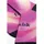 FIZIK Performance Air Socken Purple/Yellow 40-43