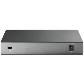 TP-Link SafeStream TL-R605 Multi-WAN Router