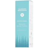 Hildegard Braukmann Seasation Eau de Toilette Spray 30 ml