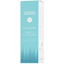 Hildegard Braukmann Seasation Eau de Toilette Spray 30 ml