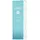 Hildegard Braukmann Seasation Eau de Toilette Spray 30 ml