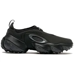 Oakley OAKLEY EDGE ICON - Schwarz - 10.5
