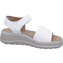 HARTJES Woogie Natural weiß 40