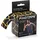 Pino Pharmazeutische Präparate GmbH Pinotape Sport Kinesiologie Tape Savannah 5 cm x 5 m