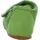Giesswein Oberstaufen, Hausschuhe Unisex Baby, Gras 467, 19 EU