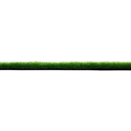 Primaflor Kunstrasen GARDEN B1 200 x 500 cm Grün