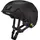 Mammut Haute Route Mips 51-55 cm Grau/Schwarz
