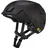Mammut Haute Route Mips 51-55 cm Grau/Schwarz