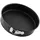 Zenker PURE Springform Ø 20 cm