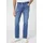 Wrangler Greensboro Regular Straight Fit Jeans Softwear 31 30