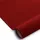 RugsX Teppichboden Eton Rot 100x250 cm